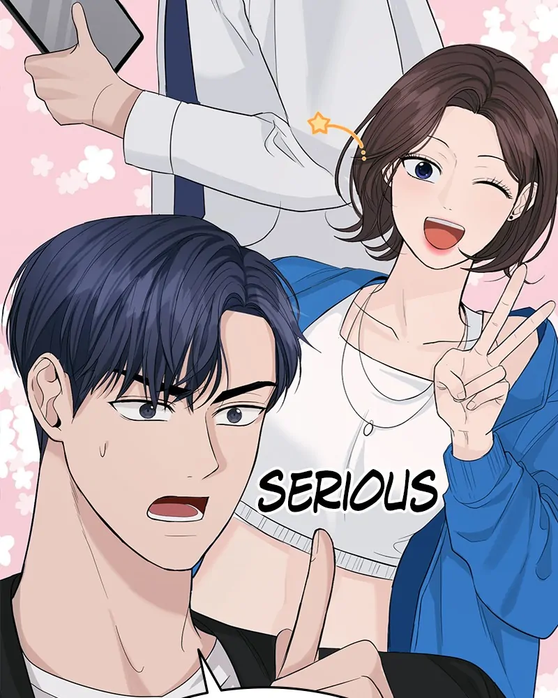 The Essence Of A Perfect Marriage Chapter 18 423 092