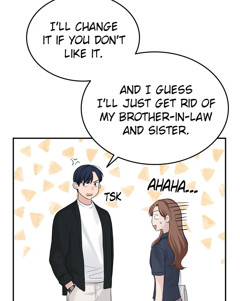 The Essence Of A Perfect Marriage Chapter 18 425 094