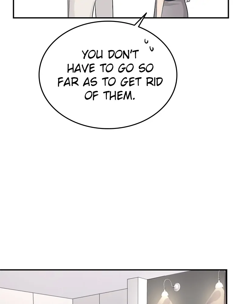 The Essence Of A Perfect Marriage Chapter 18 426 095