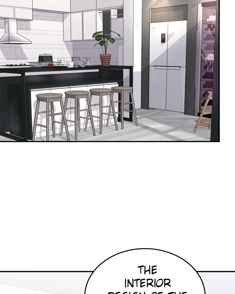 The Essence Of A Perfect Marriage Chapter 18 427 096