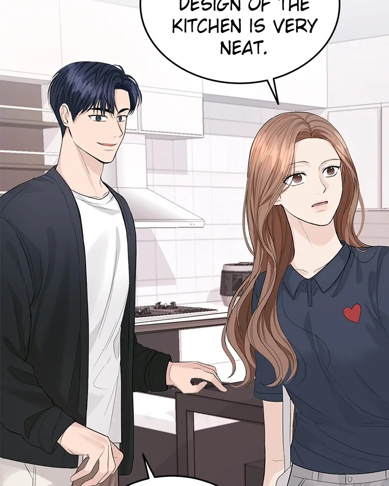 The Essence Of A Perfect Marriage Chapter 18 428 097