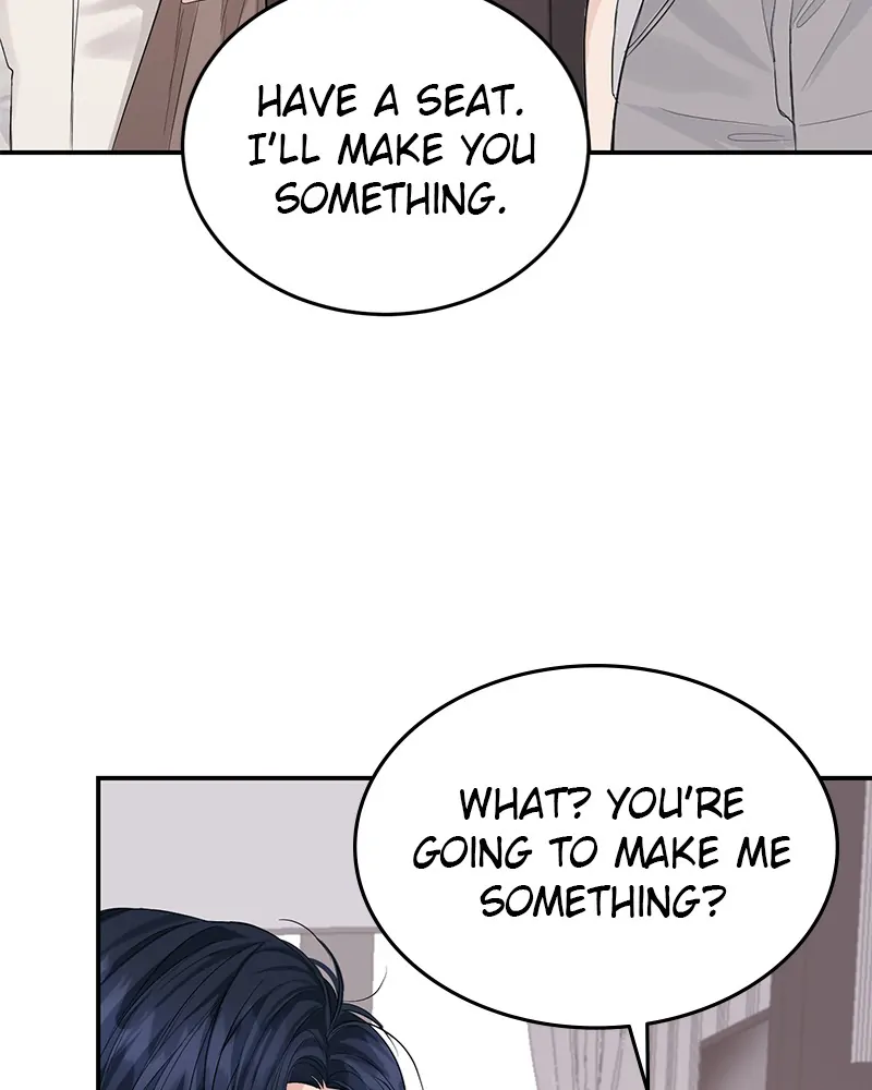 The Essence Of A Perfect Marriage Chapter 18 429 098