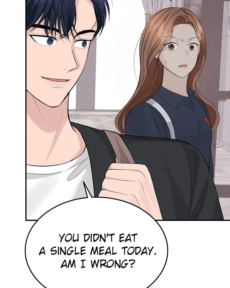 The Essence Of A Perfect Marriage Chapter 18 430 099