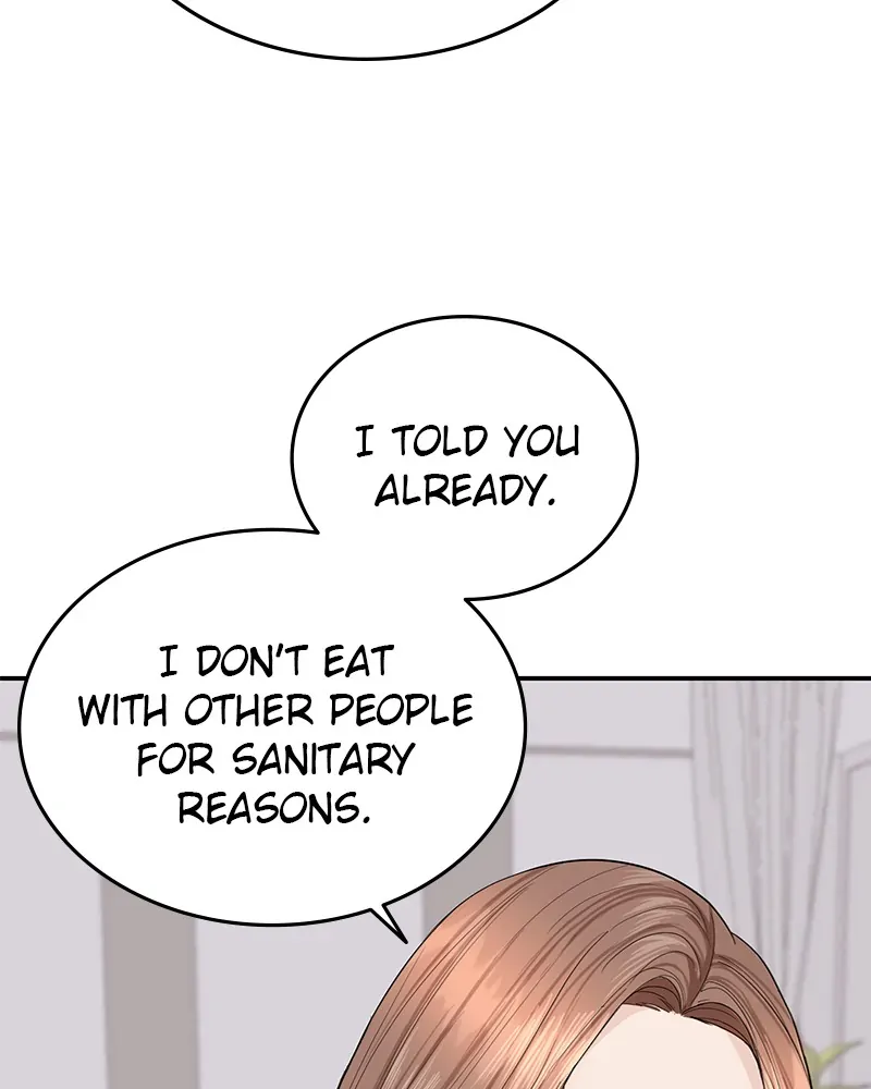 The Essence Of A Perfect Marriage Chapter 18 431 100