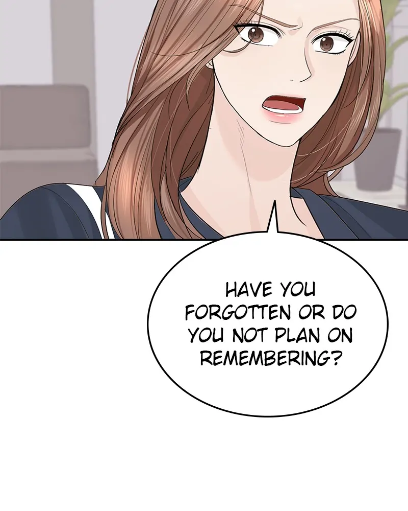 The Essence Of A Perfect Marriage Chapter 18 432 101