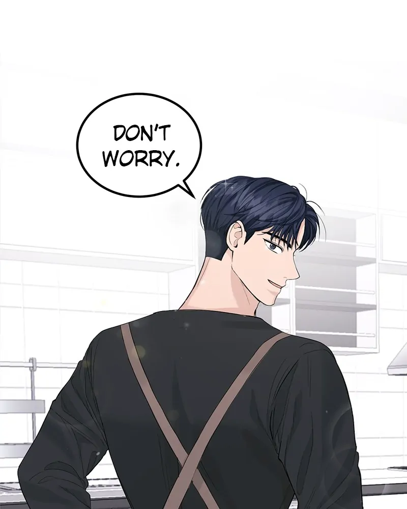 The Essence Of A Perfect Marriage Chapter 18 433 102