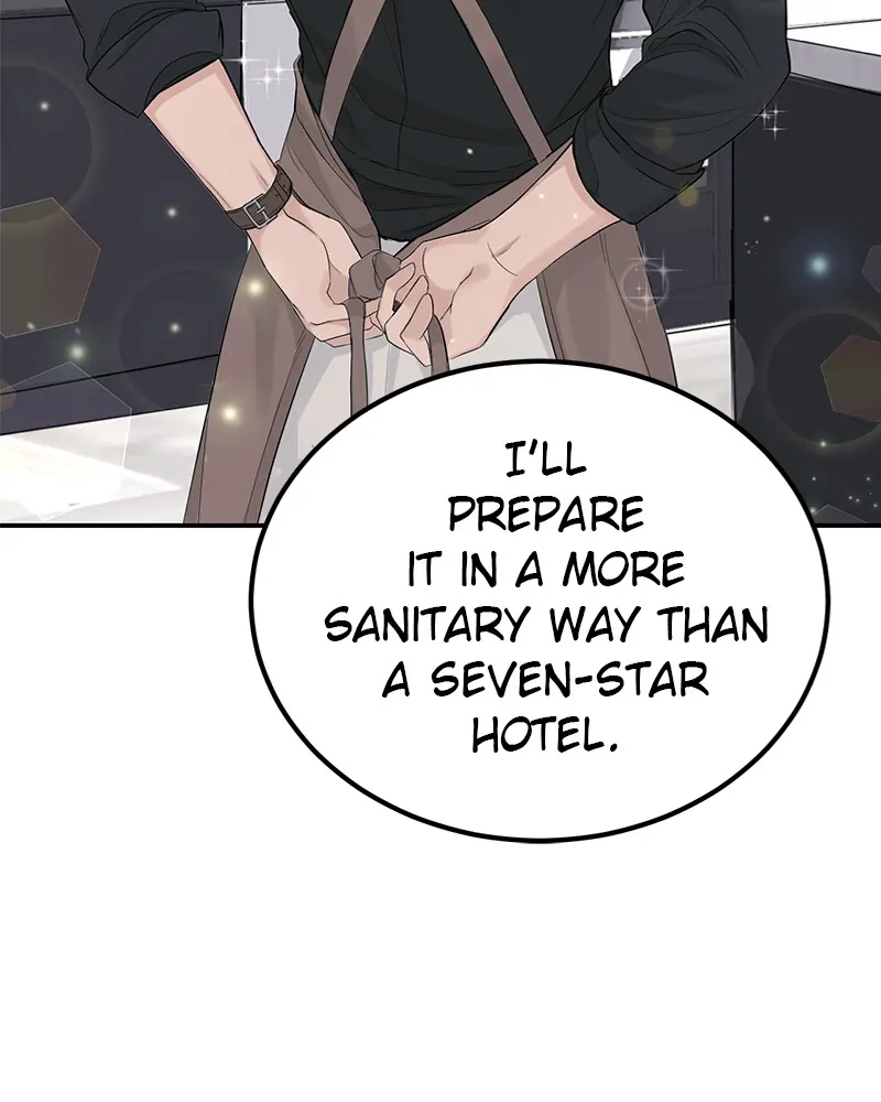 The Essence Of A Perfect Marriage Chapter 18 434 103
