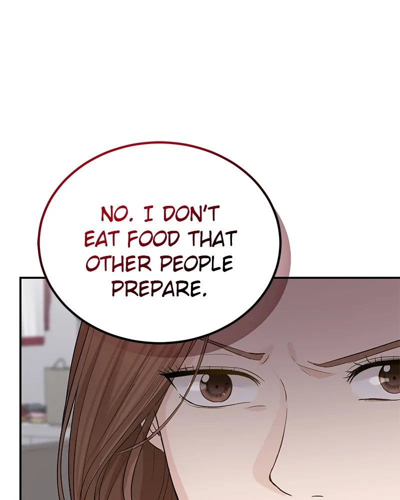 The Essence Of A Perfect Marriage Chapter 18 435 104
