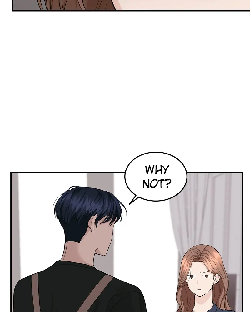 The Essence Of A Perfect Marriage Chapter 18 436 105