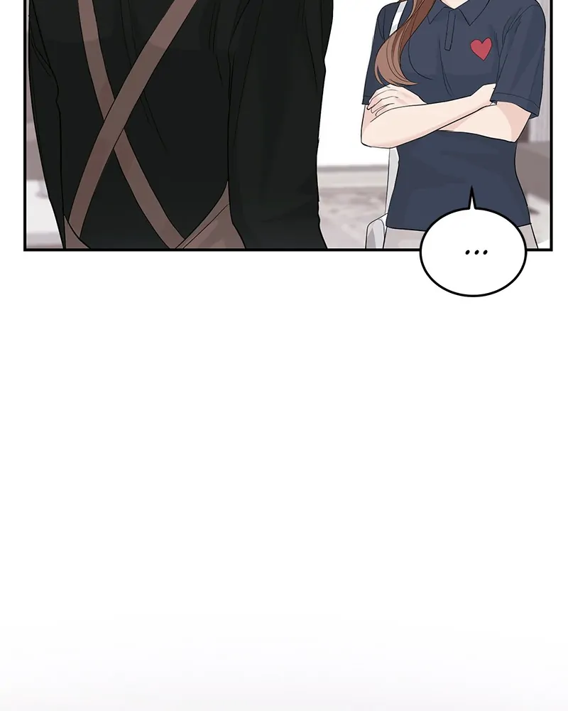 The Essence Of A Perfect Marriage Chapter 18 437 106
