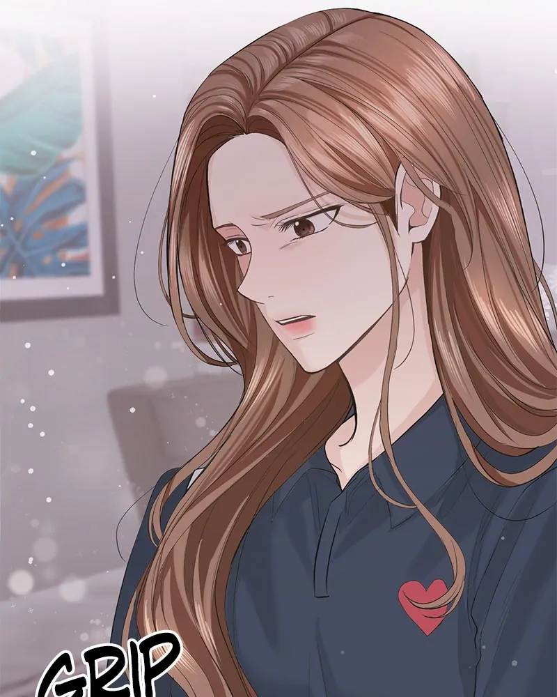 The Essence Of A Perfect Marriage Chapter 18 438 107