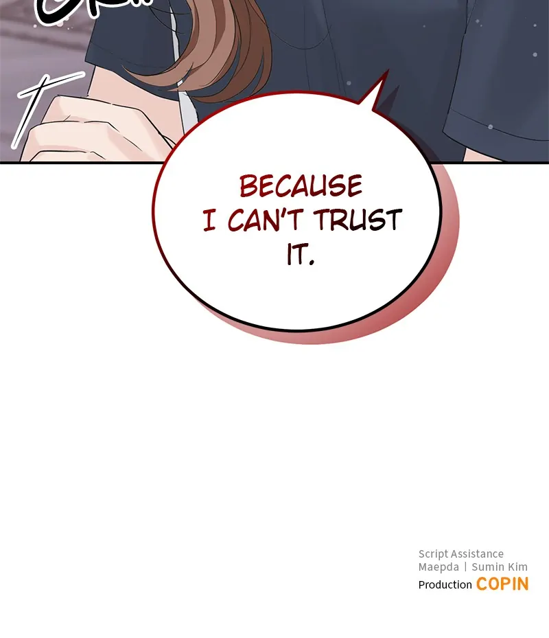 The Essence Of A Perfect Marriage Chapter 18 439 108