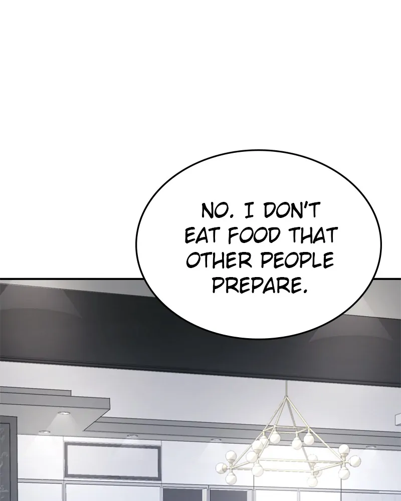 The Essence Of A Perfect Marriage Chapter 19 308 001