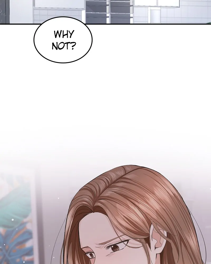 The Essence Of A Perfect Marriage Chapter 19 309 002
