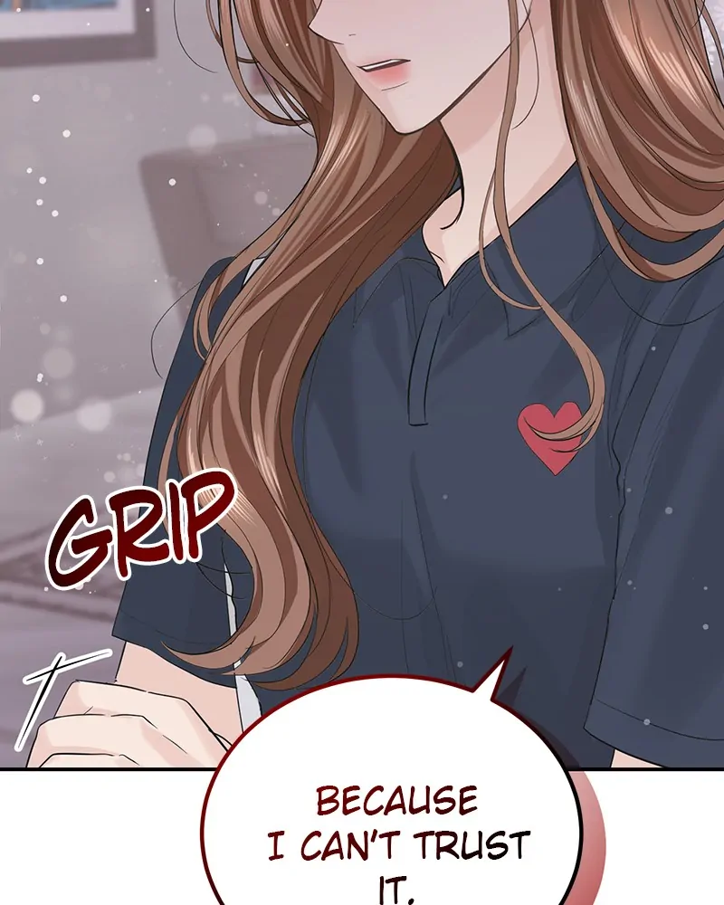 The Essence Of A Perfect Marriage Chapter 19 310 003