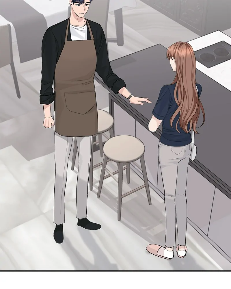 The Essence Of A Perfect Marriage Chapter 19 317 010