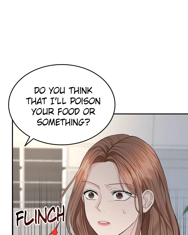 The Essence Of A Perfect Marriage Chapter 19 318 011