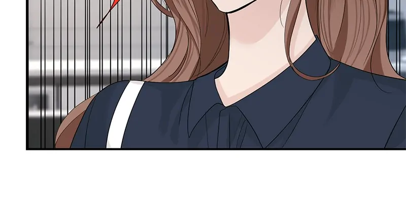The Essence Of A Perfect Marriage Chapter 19 319 012