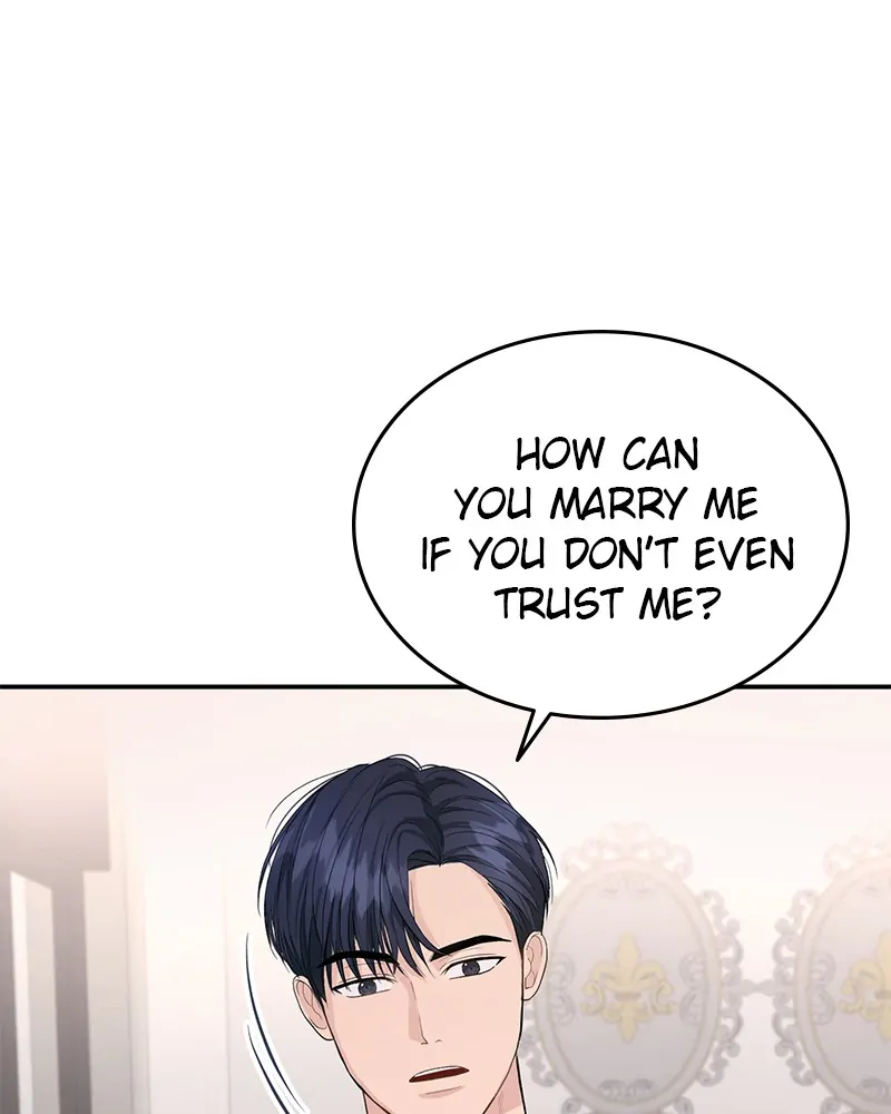 The Essence Of A Perfect Marriage Chapter 19 320 013