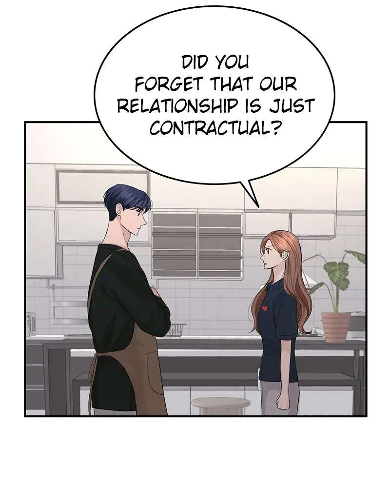The Essence Of A Perfect Marriage Chapter 19 322 015