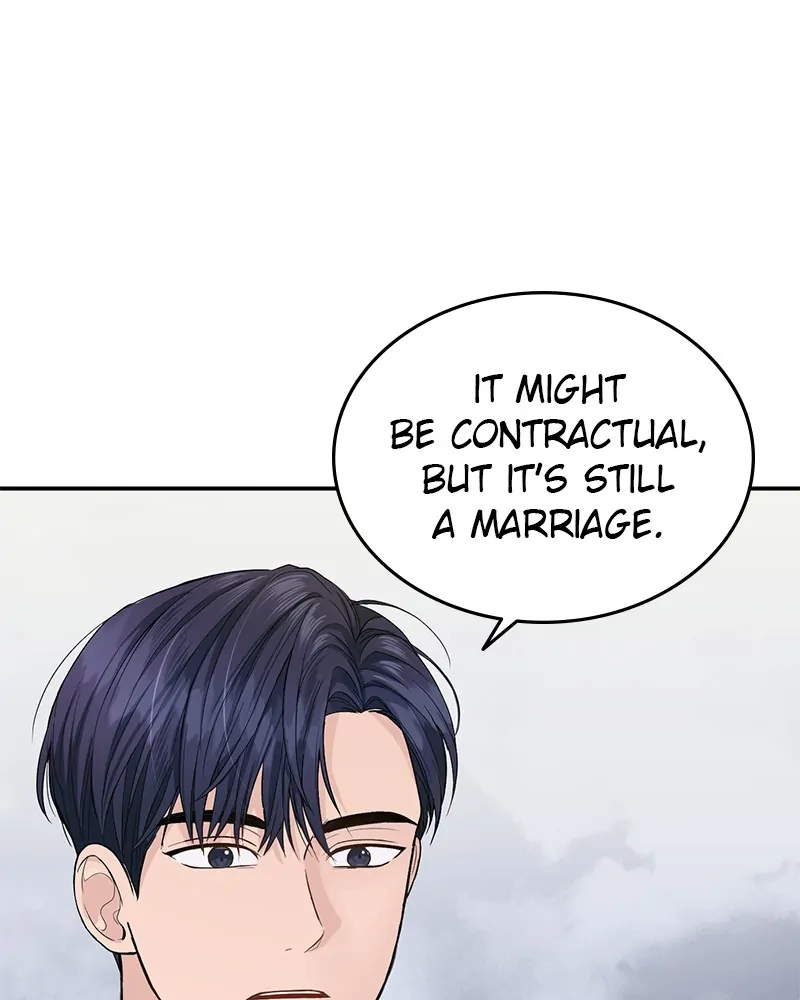The Essence Of A Perfect Marriage Chapter 19 323 016