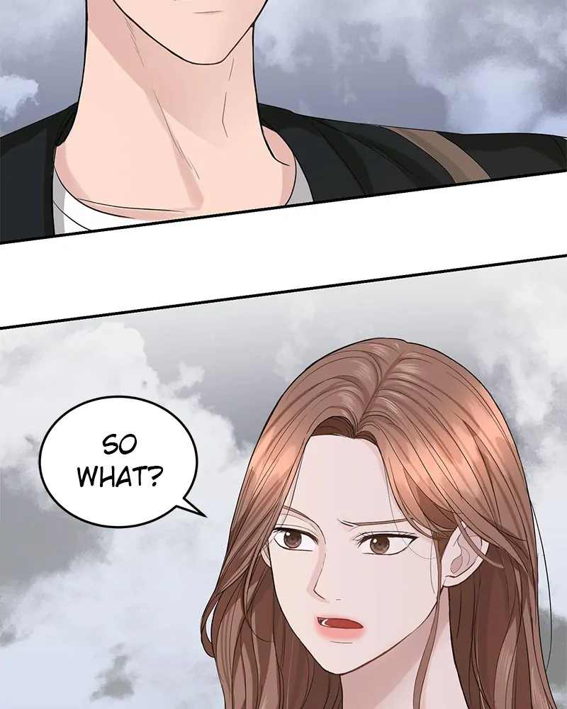 The Essence Of A Perfect Marriage Chapter 19 324 017