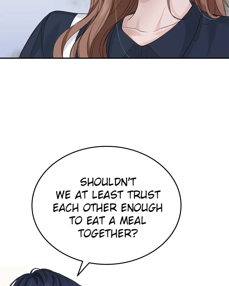 The Essence Of A Perfect Marriage Chapter 19 325 018