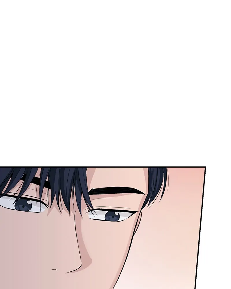The Essence Of A Perfect Marriage Chapter 19 327 020