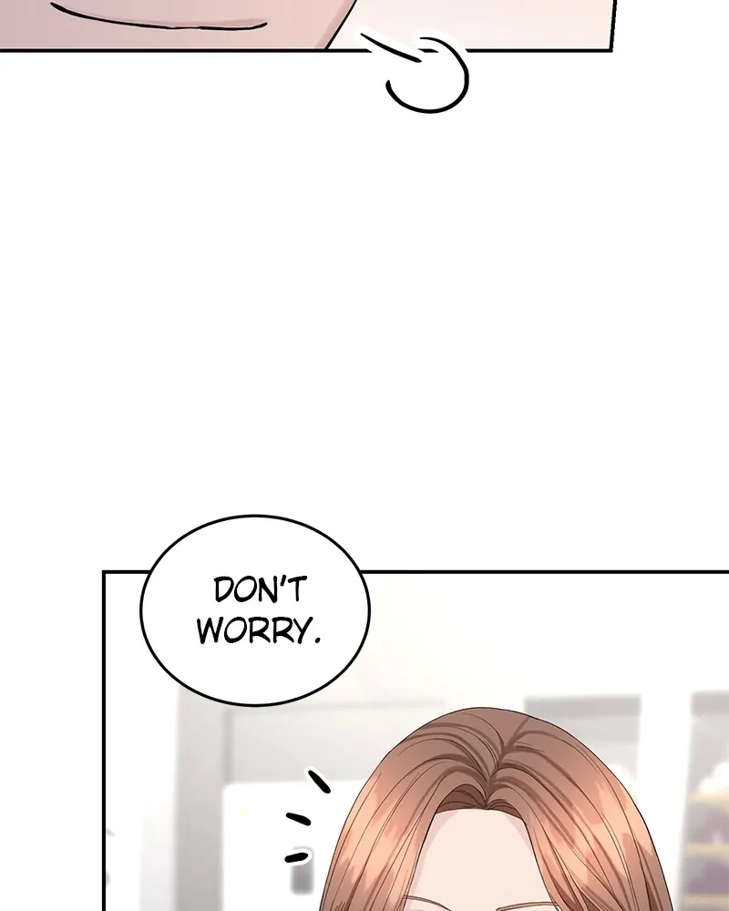 The Essence Of A Perfect Marriage Chapter 19 328 021