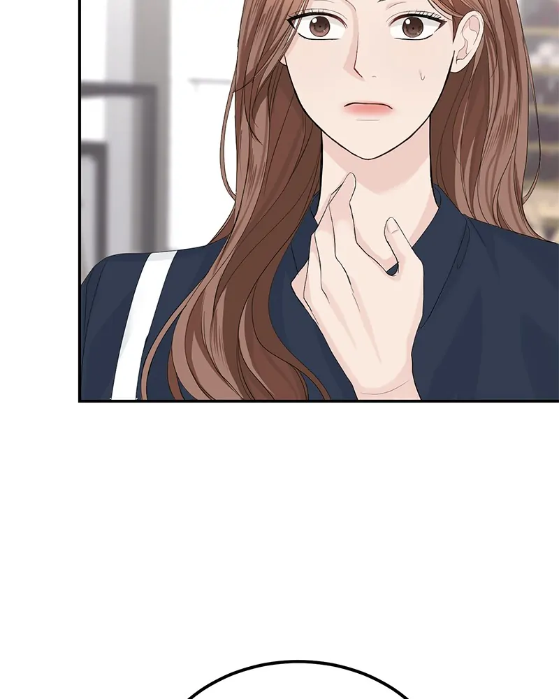 The Essence Of A Perfect Marriage Chapter 19 329 022