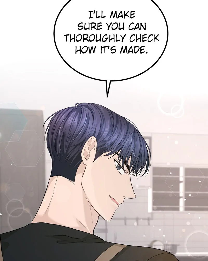 The Essence Of A Perfect Marriage Chapter 19 330 023