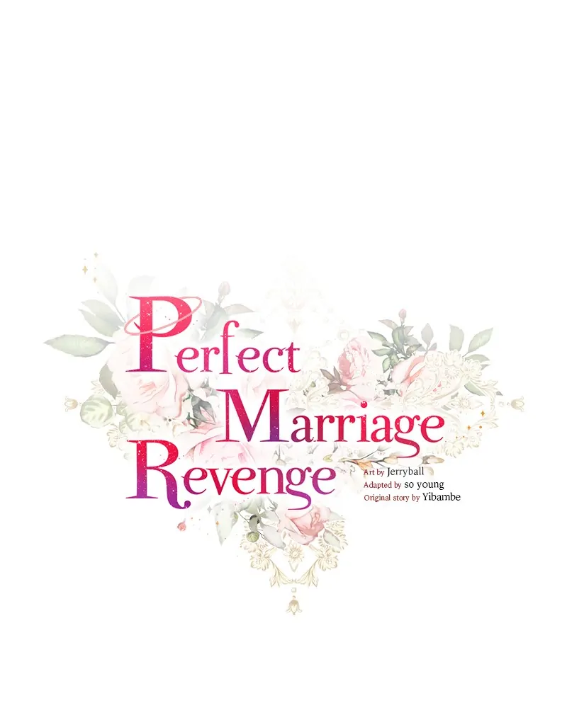 The Essence Of A Perfect Marriage Chapter 19 332 025