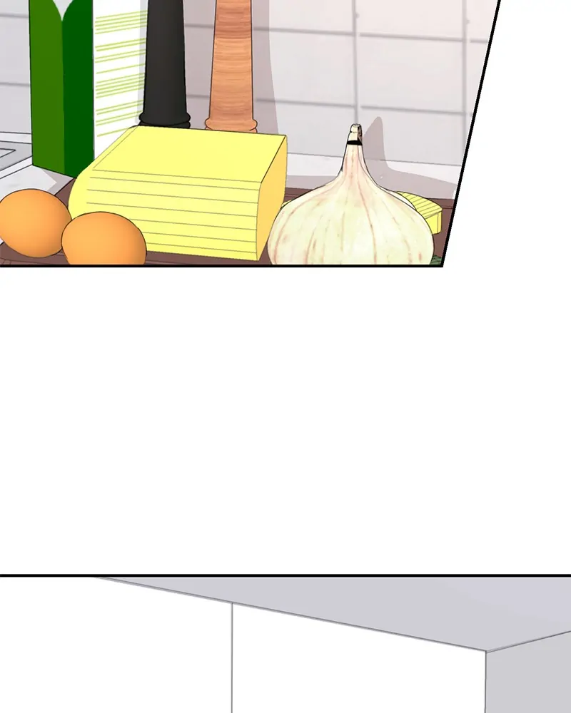 The Essence Of A Perfect Marriage Chapter 19 334 027