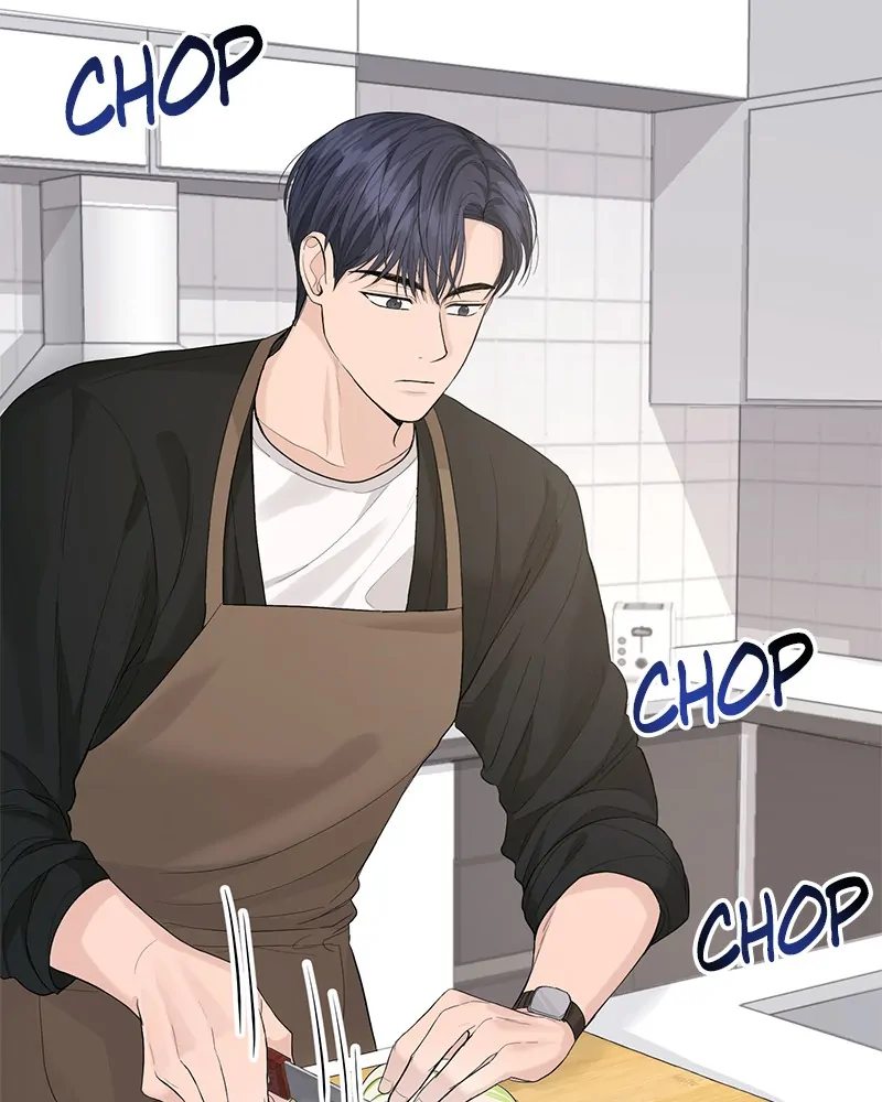 The Essence Of A Perfect Marriage Chapter 19 335 028