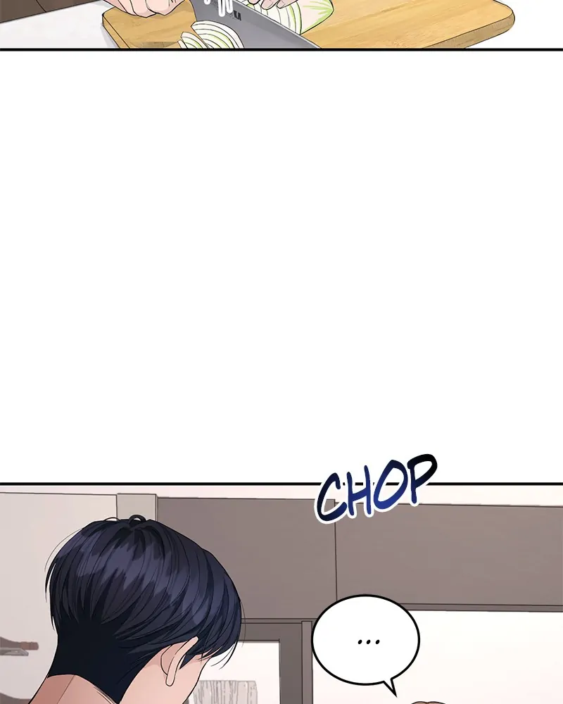 The Essence Of A Perfect Marriage Chapter 19 336 029