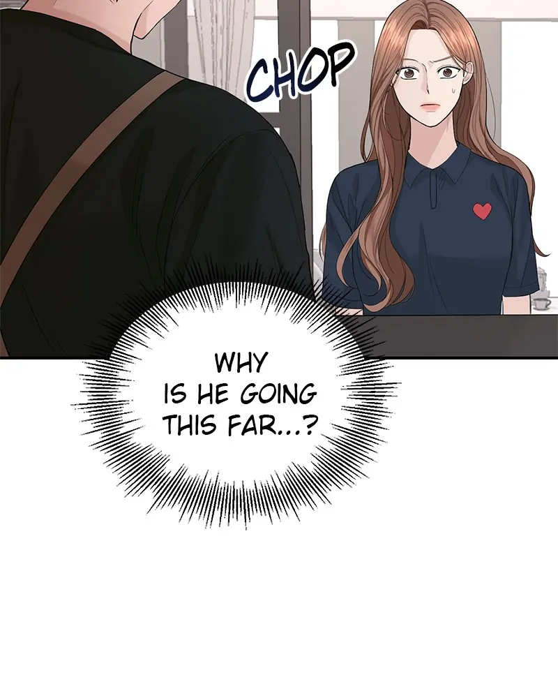 The Essence Of A Perfect Marriage Chapter 19 337 030
