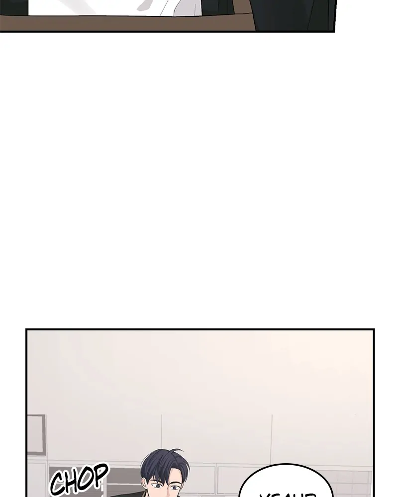 The Essence Of A Perfect Marriage Chapter 19 339 032