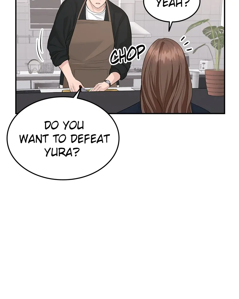 The Essence Of A Perfect Marriage Chapter 19 340 033