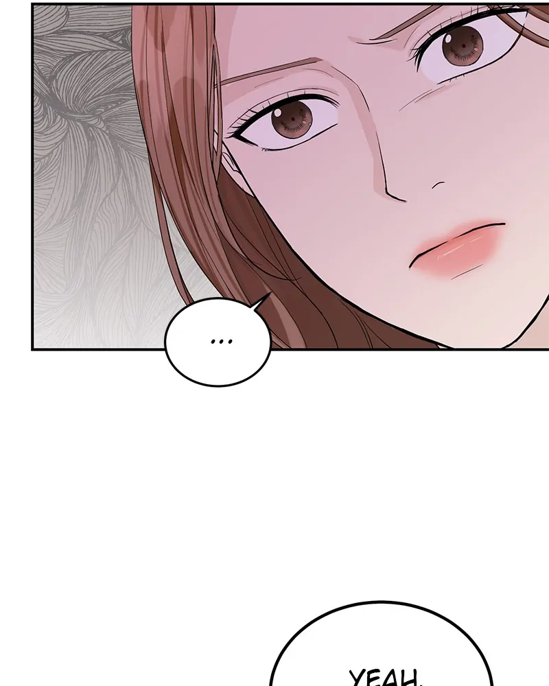 The Essence Of A Perfect Marriage Chapter 19 341 034