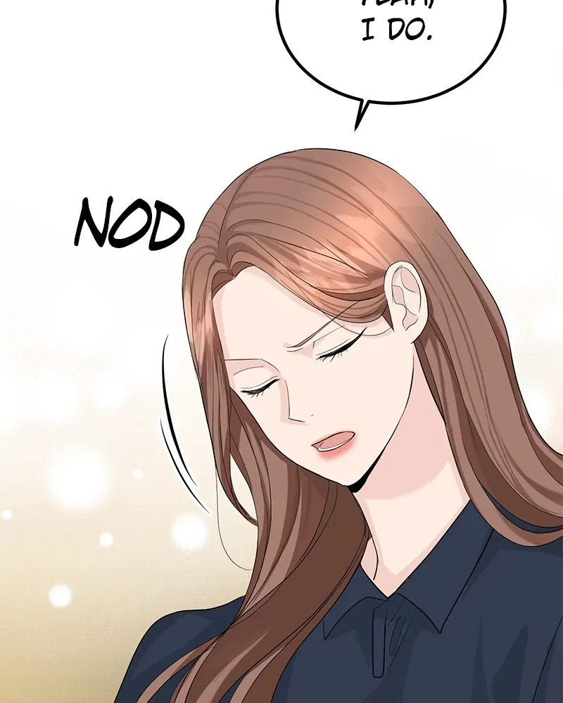 The Essence Of A Perfect Marriage Chapter 19 342 035