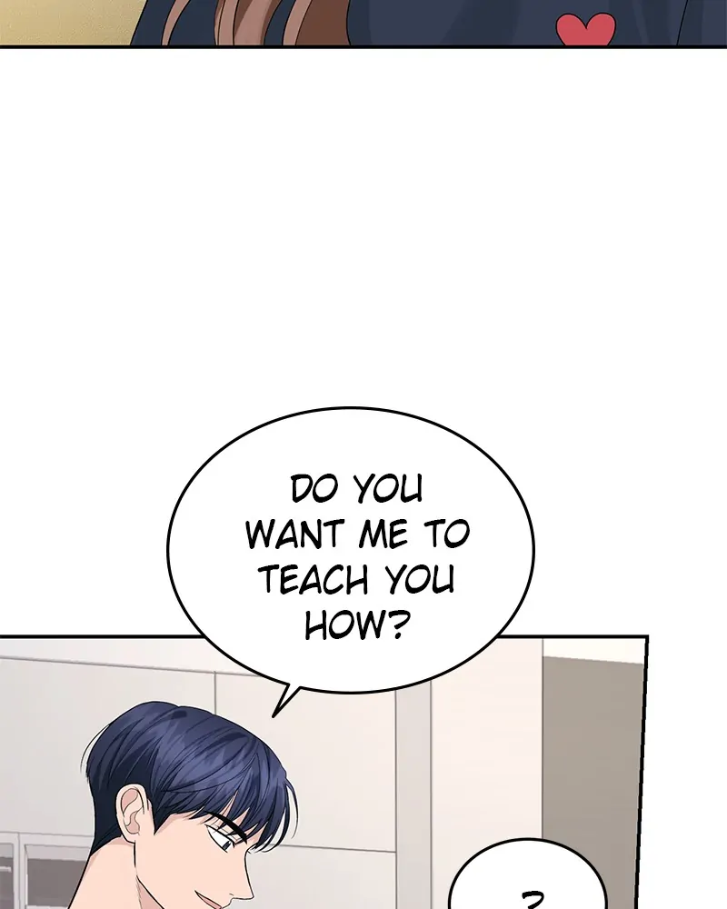 The Essence Of A Perfect Marriage Chapter 19 343 036