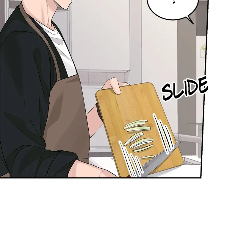 The Essence Of A Perfect Marriage Chapter 19 344 037