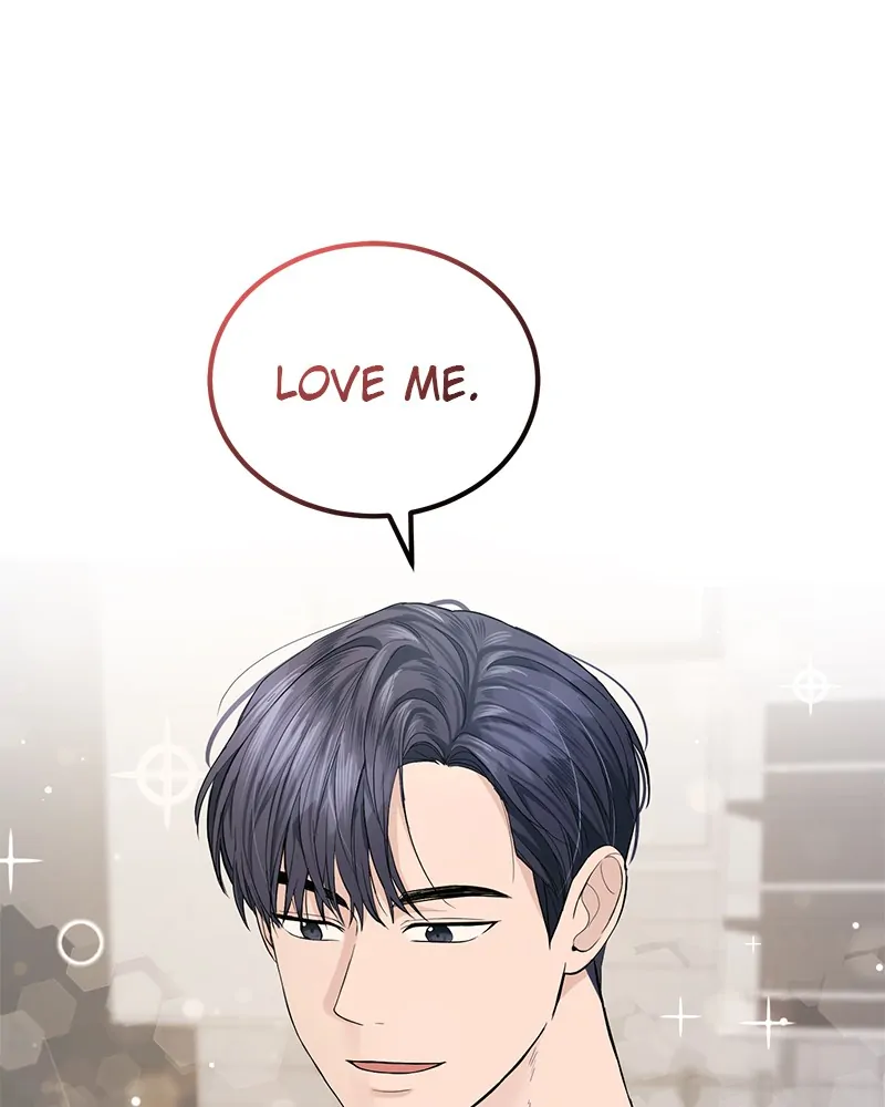 The Essence Of A Perfect Marriage Chapter 19 345 038