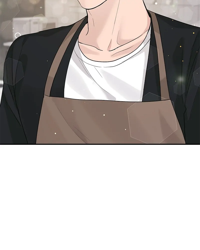 The Essence Of A Perfect Marriage Chapter 19 346 039