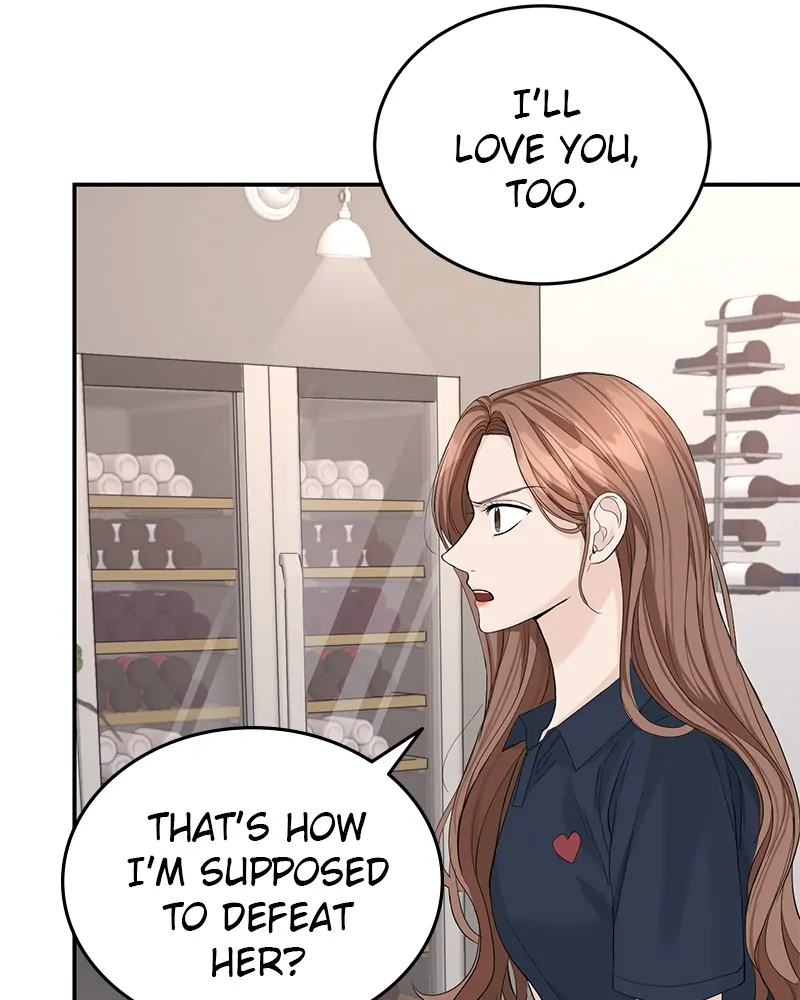 The Essence Of A Perfect Marriage Chapter 19 347 040