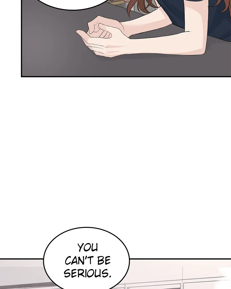 The Essence Of A Perfect Marriage Chapter 19 348 041