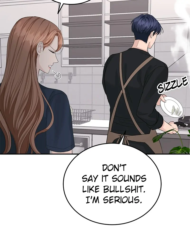 The Essence Of A Perfect Marriage Chapter 19 349 042