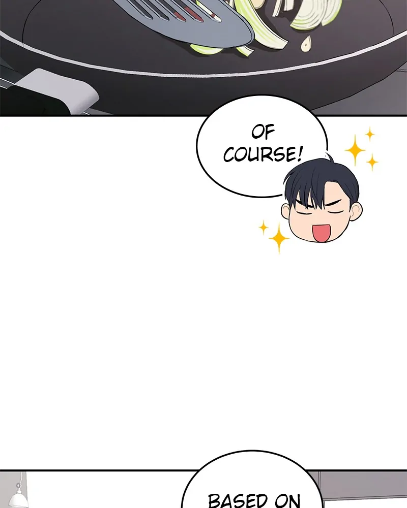 The Essence Of A Perfect Marriage Chapter 19 351 044
