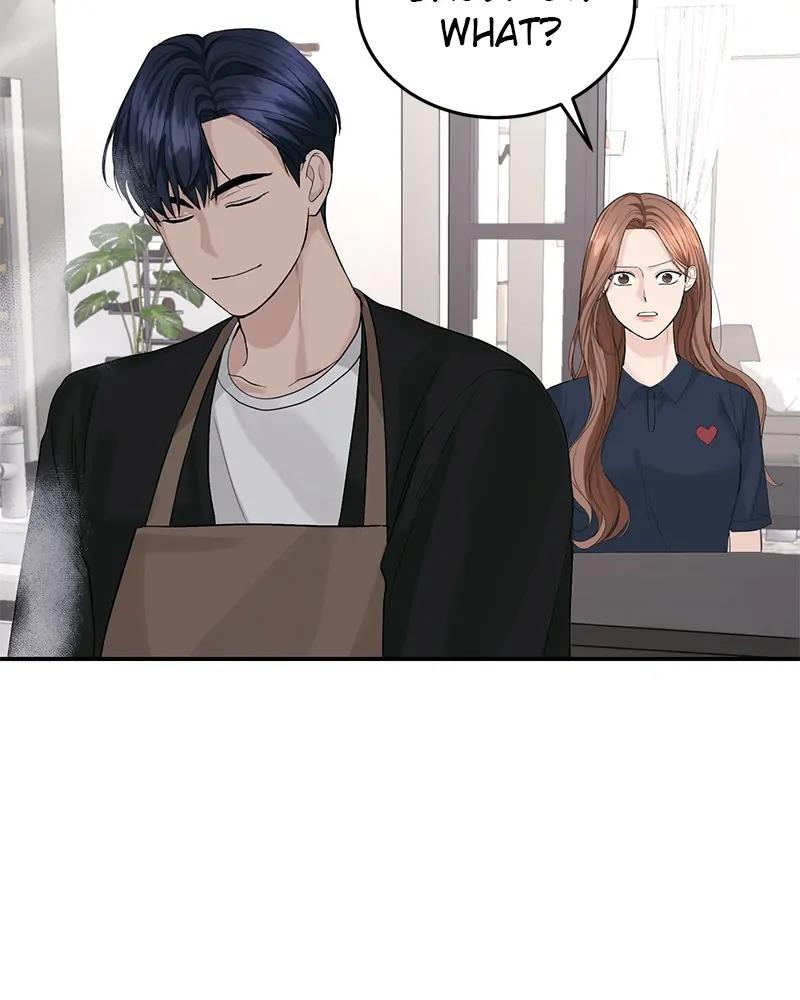 The Essence Of A Perfect Marriage Chapter 19 352 045