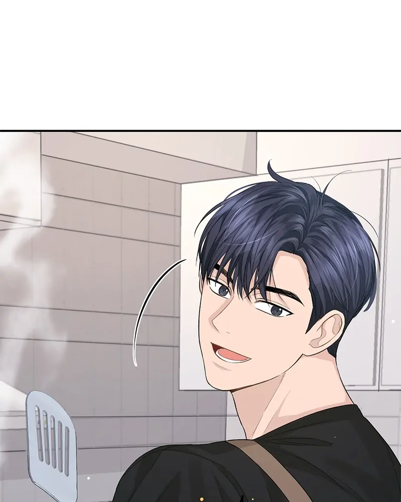 The Essence Of A Perfect Marriage Chapter 19 353 046